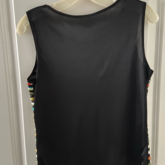 DAMEE, Inc Jacket & Shell Small - Picture 10 of 14